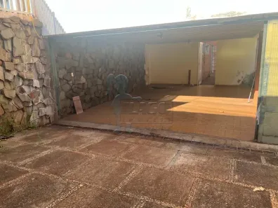 Ponto Comercial com 4 Quartos para alugar, 328m² no Jardim Sumaré, Ribeirão Preto