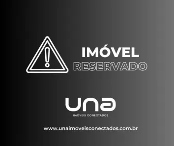 Apartamento com 1 Quarto para alugar, 45m² no Portão, Curitiba