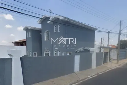 Casa com 2 Quartos à venda, 358m² no Vila Santa Maria (Vila Xavier), Araraquara