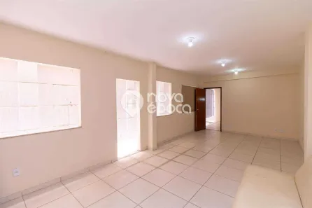 Prédio Comercial à venda, 238m² no Botafogo, Rio de Janeiro