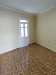 Apartamento com 3 Quartos para alugar, 100m² no Vila Regente Feijó, São Paulo