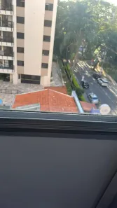 Apartamento com 2 Quartos à venda, 82m² no Vila Adyana, São José dos Campos