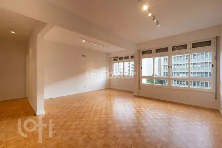 Apartamento com 2 Quartos à venda, 95m² no Centro Histórico, Porto Alegre