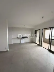 Apartamento com 3 Quartos à venda, 96m² no Gávea, Uberlândia