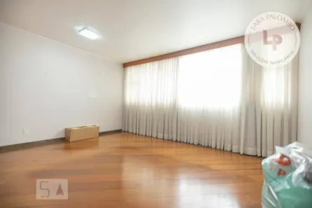 Apartamento com 3 Quartos à venda, 189m² no Centro, Jundiaí