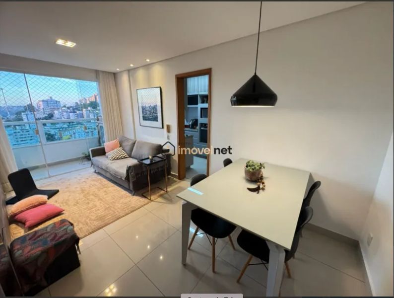 Foto 22