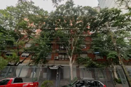 Apartamento com 3 Quartos à venda, 108m² no Santana, Porto Alegre