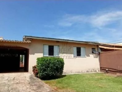 Casa com 2 Quartos à venda, 90m² no Lindóia, Londrina