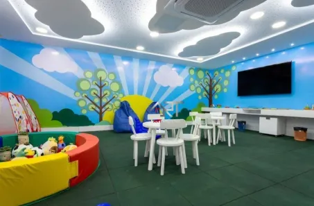 Apartamento com 2 Quartos à venda, 50m² no Praia de Itaparica, Vila Velha