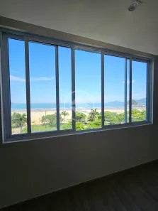 Apartamento com 2 Quartos à venda, 95m² no Gonzaga, Santos