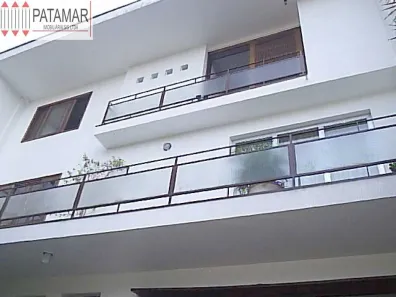 Sobrado com 4 Quartos à venda, 274m² no Vila Tramontano, São Paulo