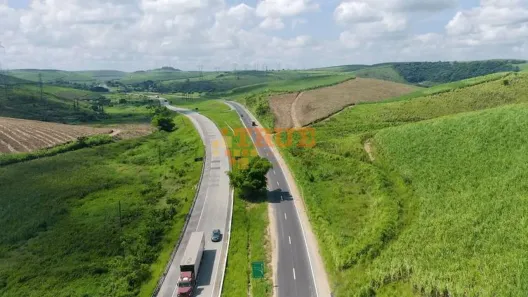 Lote/Terreno à venda, 85500m² no Vila Teatrólogo Barreto Júnior, Cabo de Santo Agostinho