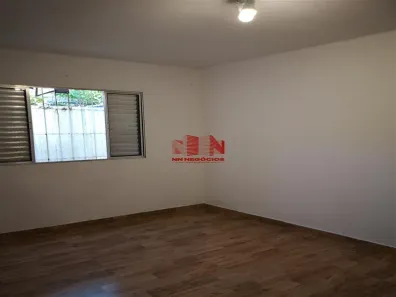 Apartamento com 2 Quartos à venda, 70m² no Santana, São Paulo