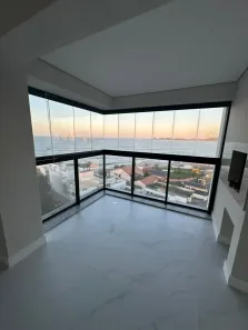 Apartamento com 2 Quartos à venda, 84m² no Centro, Penha