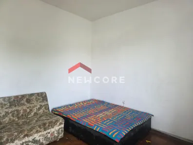 Kitnet à venda, 35m² no Itararé, São Vicente