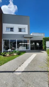 Casa de Condomínio com 2 Quartos à venda, 230m² no Barra, Balneário Camboriú