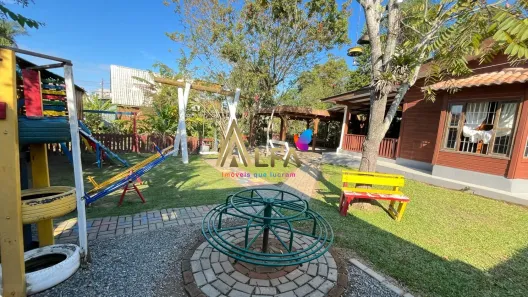 Casa com 3 Quartos à venda, 150m² no Nossa Senhora de Fátima, Penha