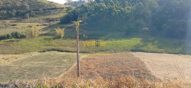 Lote/Terreno à venda, 2800m² no Jardim das Acacias, Santa Isabel