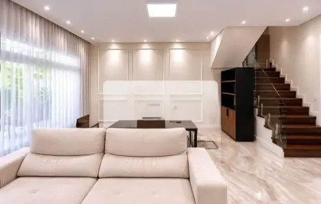 Sobrado com 3 Quartos para alugar, 250m² no Parque São Jorge, São Paulo