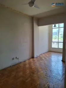 Apartamento com 2 Quartos à venda, 90m² no Boa Viagem, Niterói