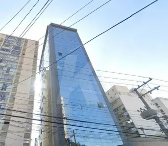 Sala Comercial à venda, 260m² no Santana, São Paulo