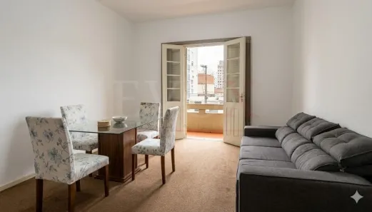 Apartamento com 2 Quartos à venda, 105m² no Rio Branco, Porto Alegre