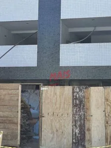 Casa com 3 Quartos à venda, 132m² no Ponta da Praia, Santos