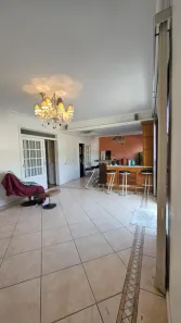 Casa com 4 Quartos à venda, 312m² no São Francisco, Niterói