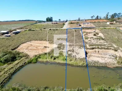 Fazenda/Sítio à venda, 3219m² no Área Rural de Conselheiro Lafaiete, Conselheiro Lafaiete