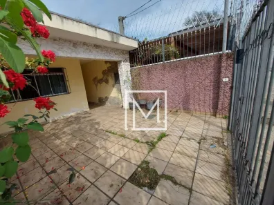 Casa com 3 Quartos à venda, 100m² no Vila Dom Pedro I, São Paulo
