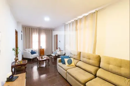 Casa com 3 Quartos à venda, 500m² no km 18, Osasco