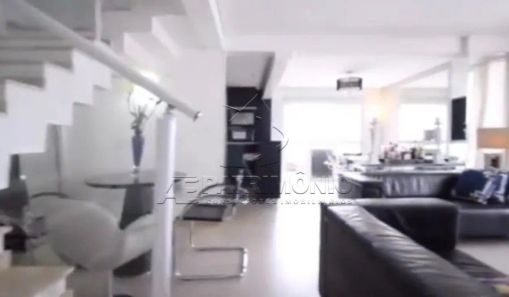 Apartamento com 3 Quartos para venda ou aluguel, 160m² no Parque Campolim, Sorocaba