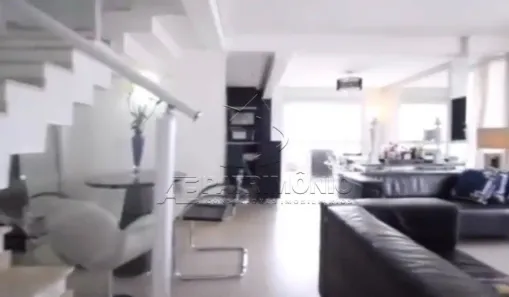 Apartamento com 3 Quartos à venda, 160m² no Parque Campolim, Sorocaba