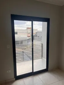 Apartamento com 2 Quartos à venda, 65m² no Loteamento Residencial Andrade, Pindamonhangaba