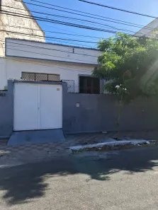 Casa com 2 Quartos à venda, 117m² no Parquelândia, Fortaleza