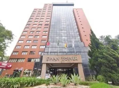 Apartamento com 1 Quarto para alugar, 53m² no Hamburgo Velho, Novo Hamburgo