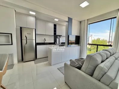 Apartamento com 1 Quarto à venda, 69m² no Tramandaí, Tramandaí