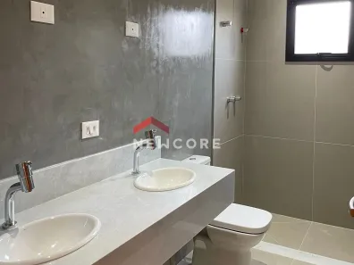 Casa de Condomínio com 4 Quartos à venda, 200m² no Morada da Praia, Bertioga