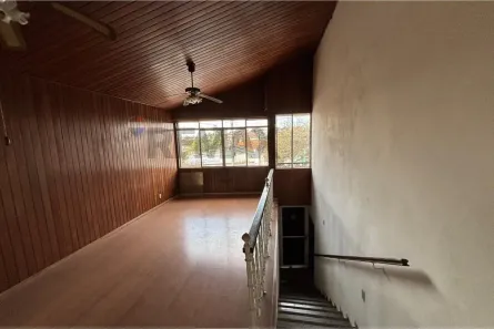 Casa com 5 Quartos à venda, 256m² no Loteamento Santo Antônio, Itatiba