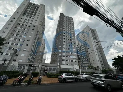 Apartamento com 1 Quarto para venda ou aluguel, 36m² no Cambuci, São Paulo