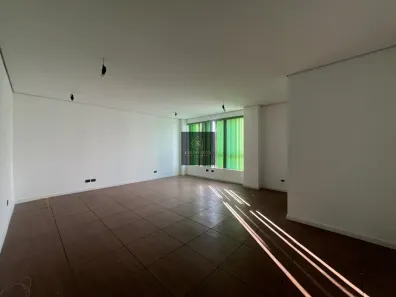 Sala Comercial para alugar, 56m² no Centro, Taubaté