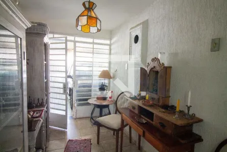 Casa com 2 Quartos à venda, 110m² no Vila Cordeiro, São Paulo