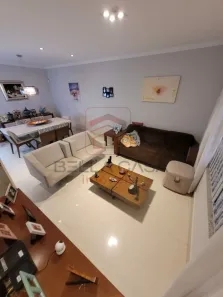 Sobrado com 3 Quartos à venda, 280m² no Alto da Mooca, São Paulo