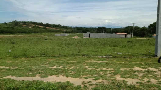 Lote/Terreno à venda, 318m² no Centro (Morro Grande), Araruama