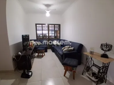 Apartamento com 2 Quartos à venda, 66m² no Parque Industrial Lagoinha, Ribeirão Preto
