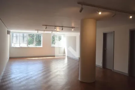 Apartamento com 2 Quartos à venda, 150m² no Cerqueira César, São Paulo