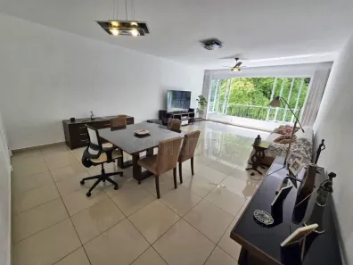Apartamento com 3 Quartos à venda, 170m² no Copacabana, Rio de Janeiro