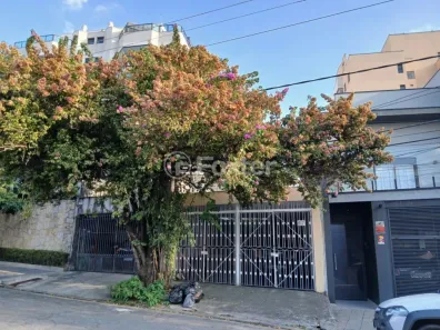Casa com 5 Quartos à venda, 250m² no Alto da Lapa, São Paulo