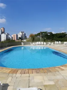 Apartamento com 2 Quartos à venda, 102m² no Sumaré, São Paulo