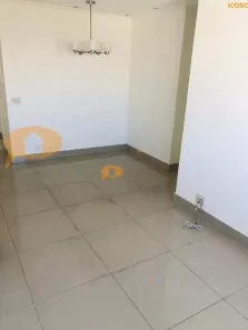 Apartamento com 2 Quartos à venda, 49m² no Vila Mira, São Paulo